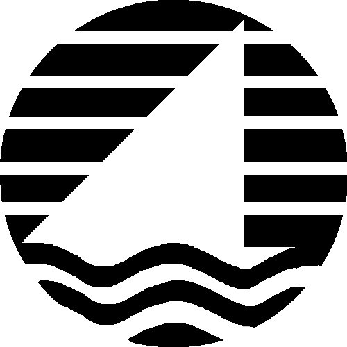 Leading Edge Yacht Service